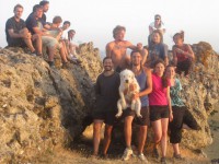 /album/fotogaleria/buen-equipo-en-juliio-2011-132k-jpg/